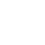 做到滿(mǎn)意為止