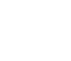 純自主設(shè)計(jì)研發(fā)產(chǎn)品