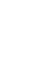 客戶(hù)反饋達(dá)標(biāo)率90%以上