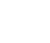 價(jià)格透明無(wú)貓膩