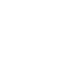 價(jià)格較同行更低