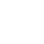 不達(dá)標(biāo)可全額退款