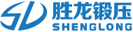偉龍建站
